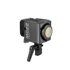 SmallRig 4621 RC 220B Pro COB LED Video Işığı