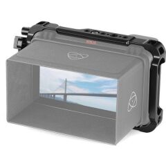 SmallRig CMA2209 Atomos Ninja V / Ninja V+ / Ninja / Ninja Ultra Kafes