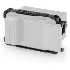 SmallRig CMA2209 Atomos Ninja V / Ninja V+ / Ninja / Ninja Ultra Kafes