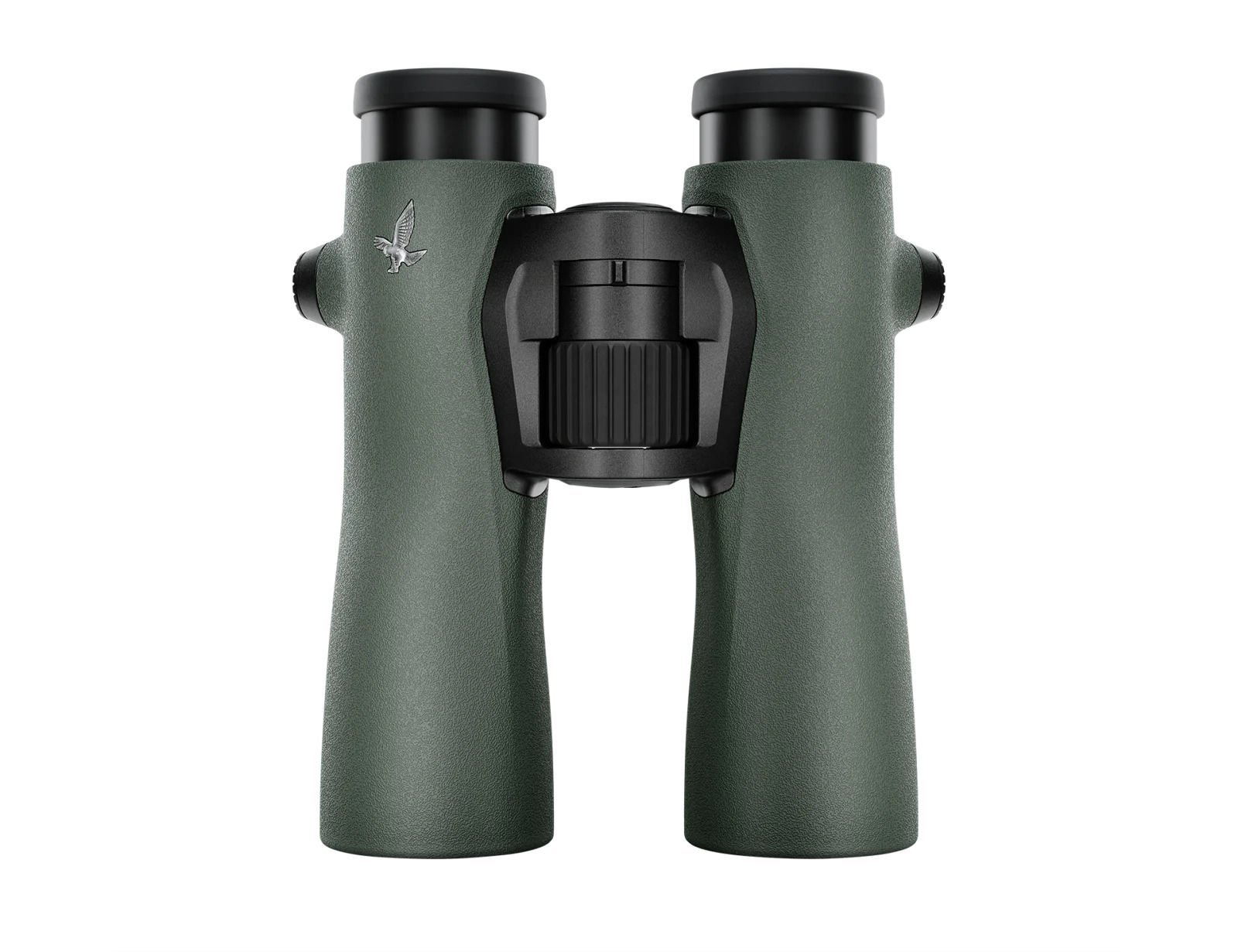 Swarovski NL Pure 10x42 Binocular - Green