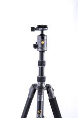 Vanguard Veo 3 Go 235AB Tripod Kiti