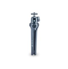 Vanguard Vesta TT1 Siyah Mini Tripod