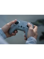 DJI FPV Remote Controller 3