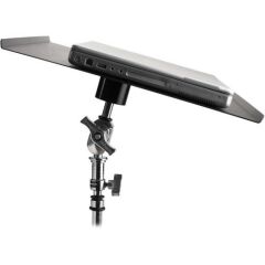 Tether Tools Tether Table Aero MacBook Pro 42x28cm(15’’) Traveler Taşınabilir Bilgisayar Masası