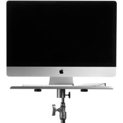 Tether Tools Tether Table Aero MacBook Pro 45x30cm(17’’) Traveler Taşınabilir Bilgisayar Masası