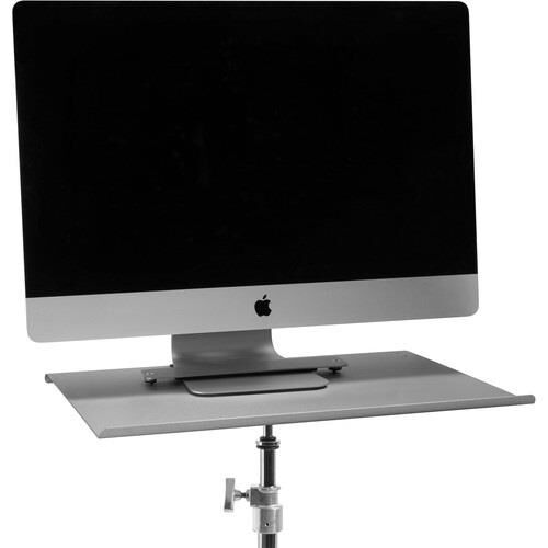 Tether Tools Tether Table Aero iMac Taşınabilir Bilgisayar Masası