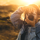 FOTOĞRAF MAKİNELERİ