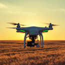 DRONE MODELLERİ