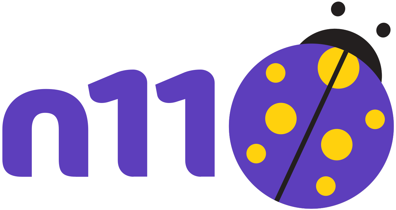 N11