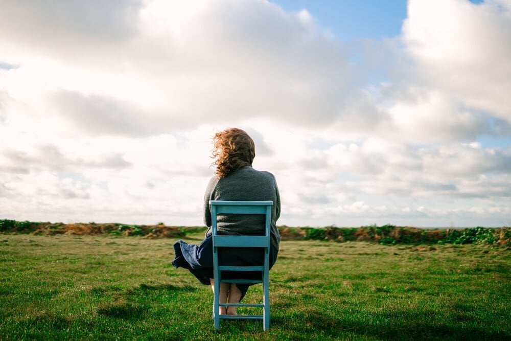 Sigma 35mm f/1.2 DG II Art Lens Sony E