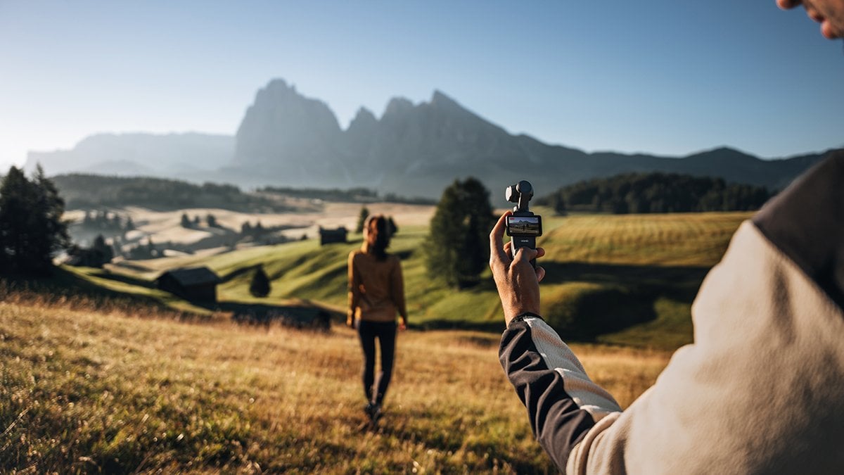 /class/INNOVAEditor/assets/dji/DJI-Osmo-Pocket-3/Pocket3-03.jpg