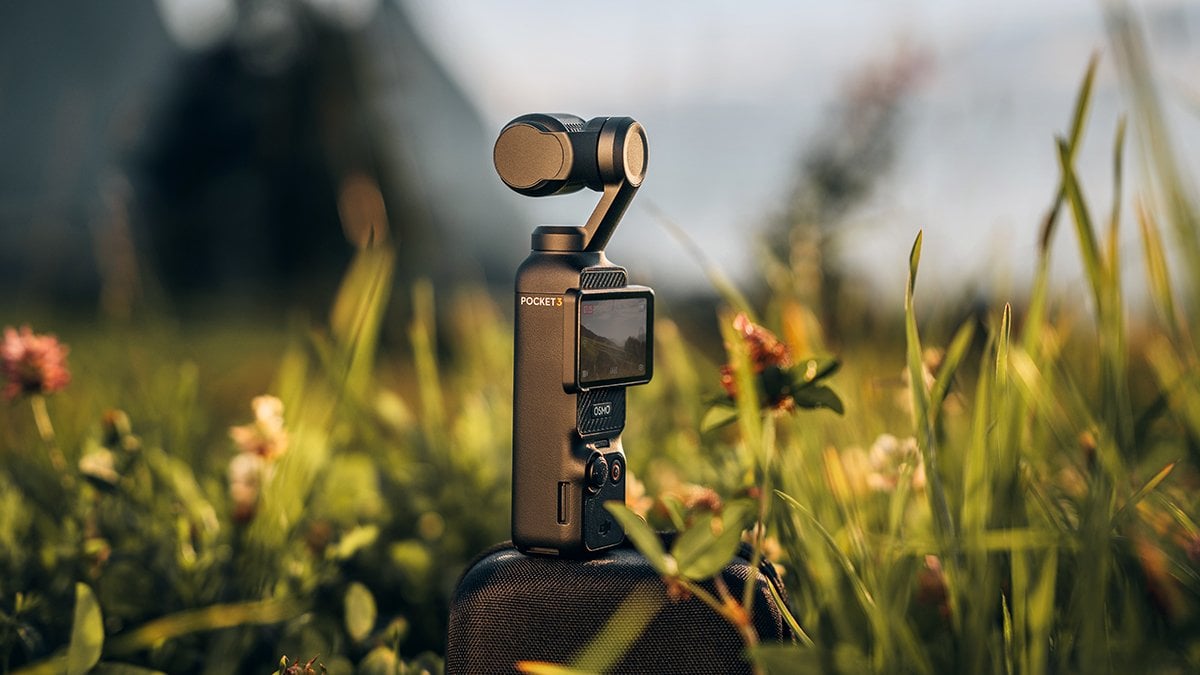 /class/INNOVAEditor/assets/dji/DJI-Osmo-Pocket-3/Pocket3-04.jpg