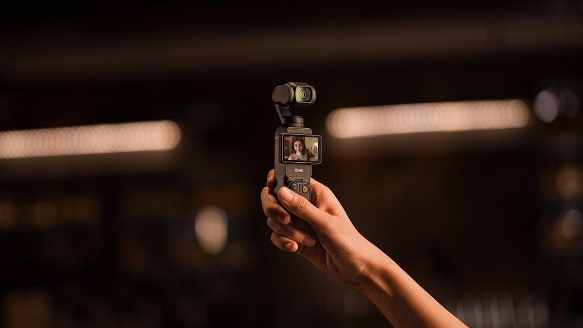 /class/INNOVAEditor/assets/dji/DJI-Osmo-Pocket-3/Pocket3-05.jpg
