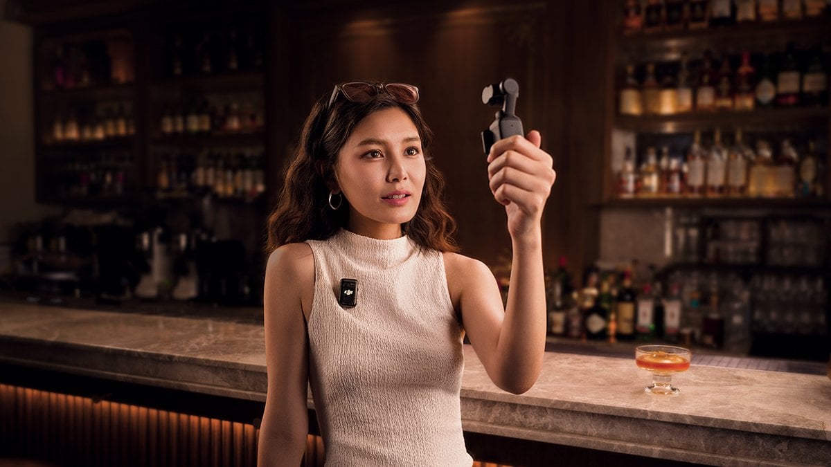 /class/INNOVAEditor/assets/dji/DJI-Osmo-Pocket-3/Pocket3-06.jpg