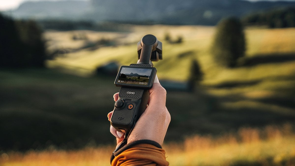/class/INNOVAEditor/assets/dji/DJI-Osmo-Pocket-3/Pocket3-07.jpg