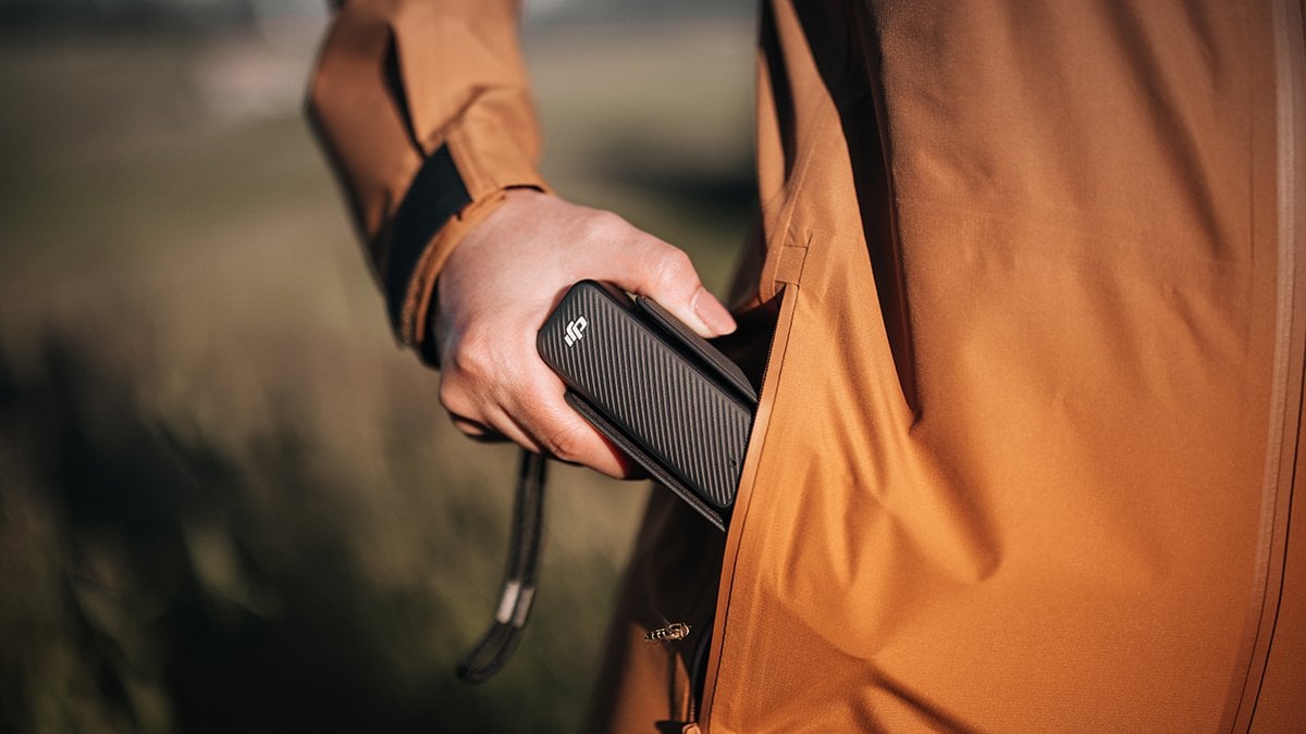 /class/INNOVAEditor/assets/dji/DJI-Osmo-Pocket-3/Pocket3-09.jpg