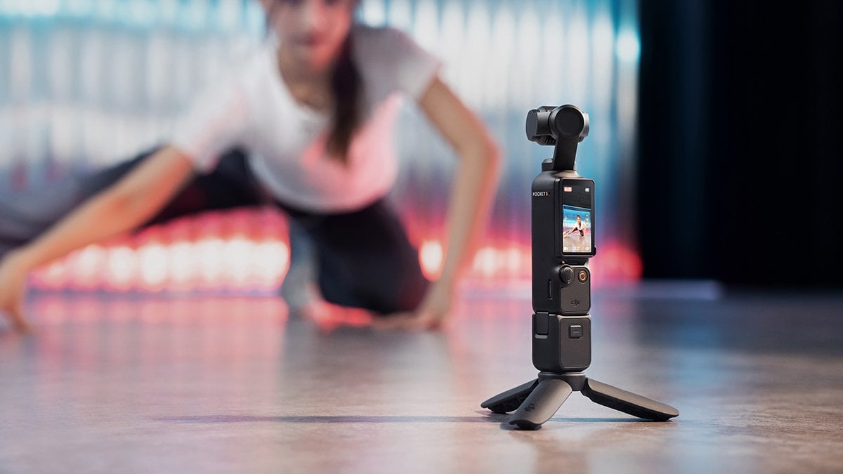 /class/INNOVAEditor/assets/dji/DJI-Osmo-Pocket-3/Pocket3-12.jpg