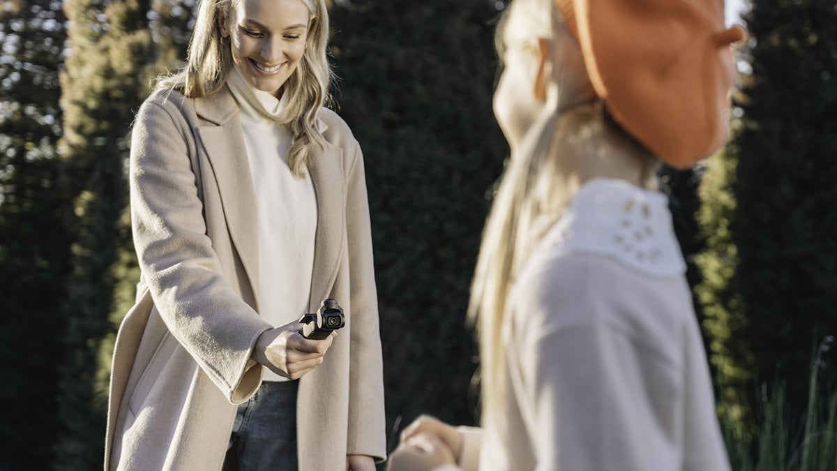 /class/INNOVAEditor/assets/dji/DJI-Osmo-Pocket-3/Pocket3-13.jpg