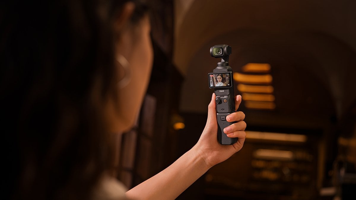 /class/INNOVAEditor/assets/dji/DJI-Osmo-Pocket-3/Pocket3-15.jpg