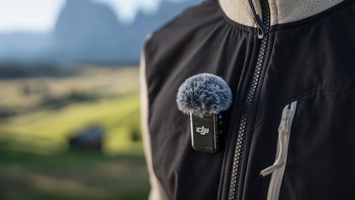 /class/INNOVAEditor/assets/dji/DJI-Osmo-Pocket-3/Pocket3-16.jpg