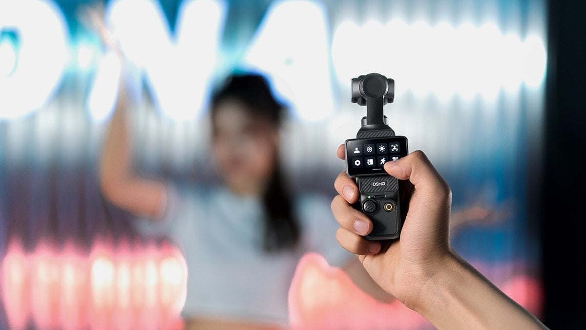 /class/INNOVAEditor/assets/dji/DJI-Osmo-Pocket-3/Pocket3-17.jpg