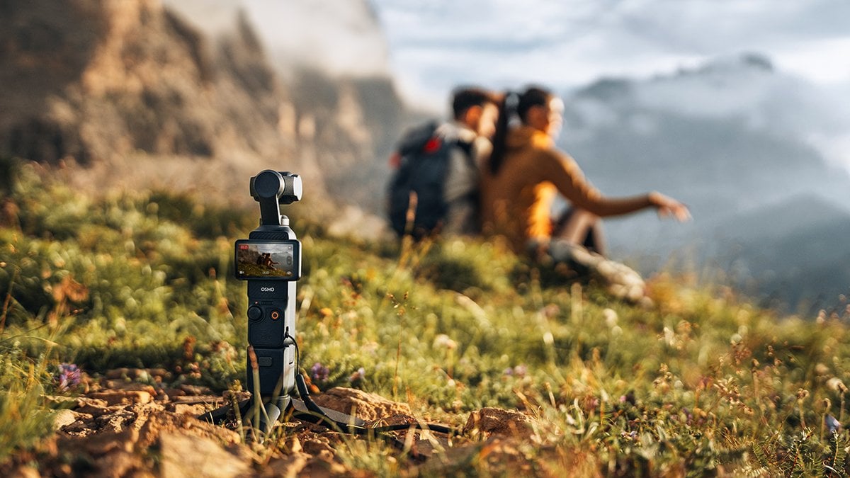/class/INNOVAEditor/assets/dji/DJI-Osmo-Pocket-3/Pocket3-19.jpg