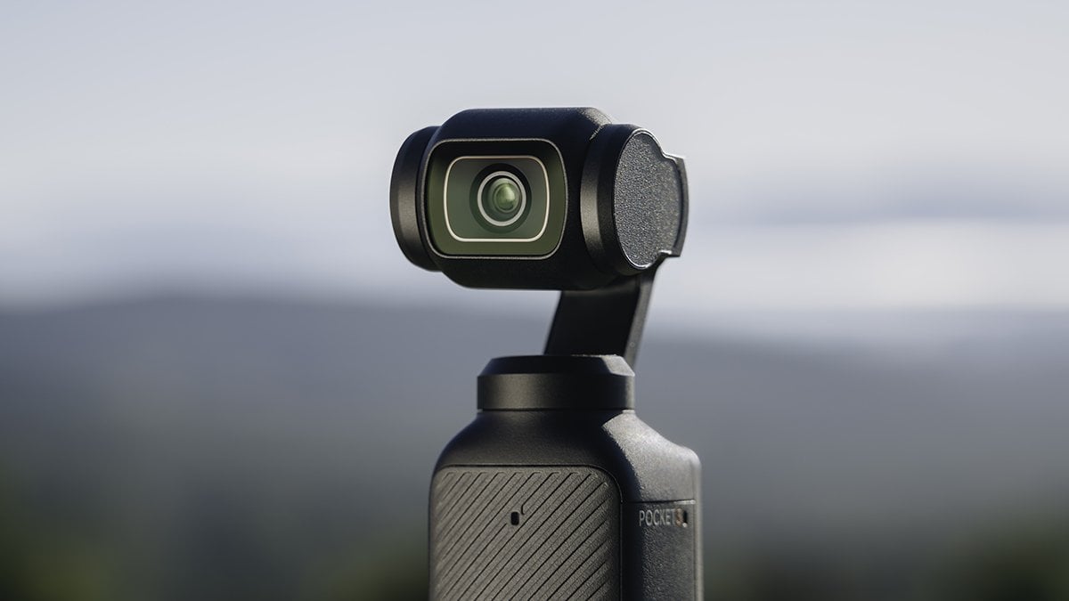 /class/INNOVAEditor/assets/dji/DJI-Osmo-Pocket-3/Pocket3-20.jpg