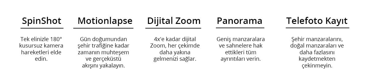/class/INNOVAEditor/assets/dji/DJI-Osmo-Pocket-3/Pocket3-21.jpg