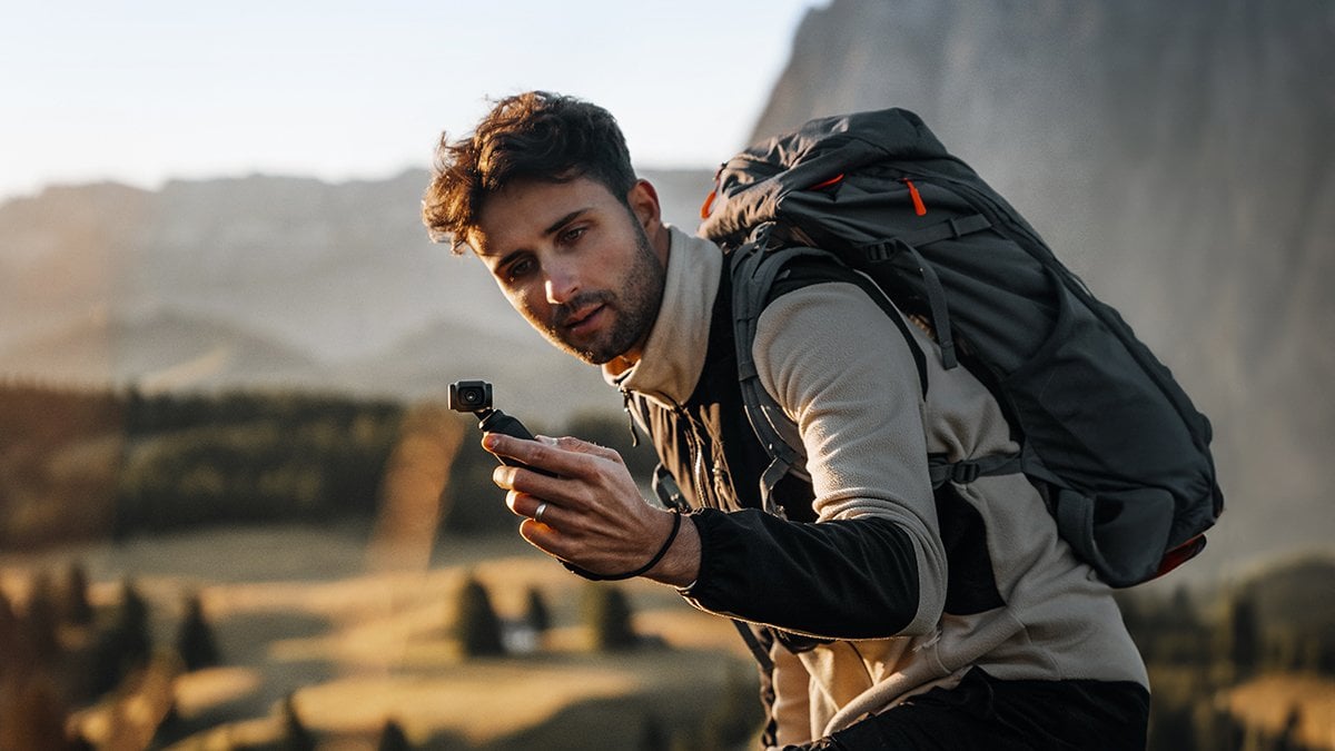 /class/INNOVAEditor/assets/dji/DJI-Osmo-Pocket-3/Pocket3-22.jpg