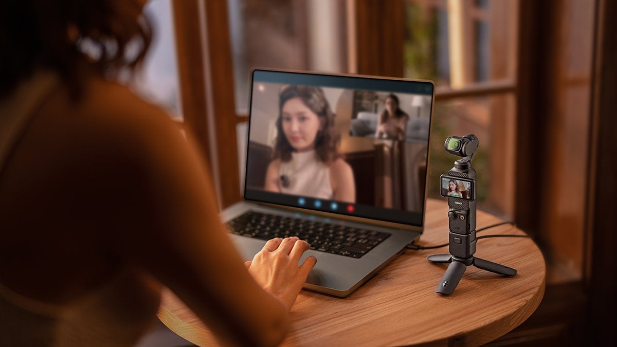 /class/INNOVAEditor/assets/dji/DJI-Osmo-Pocket-3/Pocket3-23.jpg