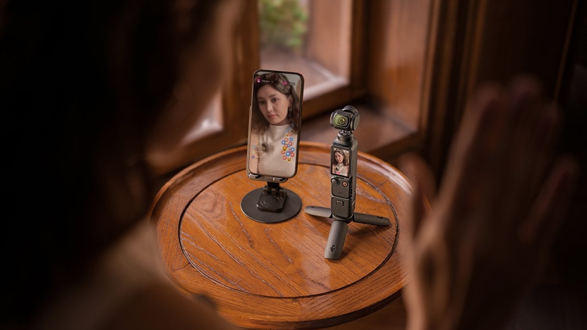 /class/INNOVAEditor/assets/dji/DJI-Osmo-Pocket-3/Pocket3-24.jpg