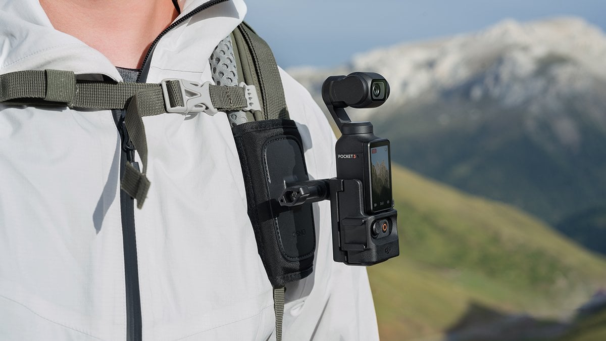 /class/INNOVAEditor/assets/dji/DJI-Osmo-Pocket-3/Pocket3-25.jpg
