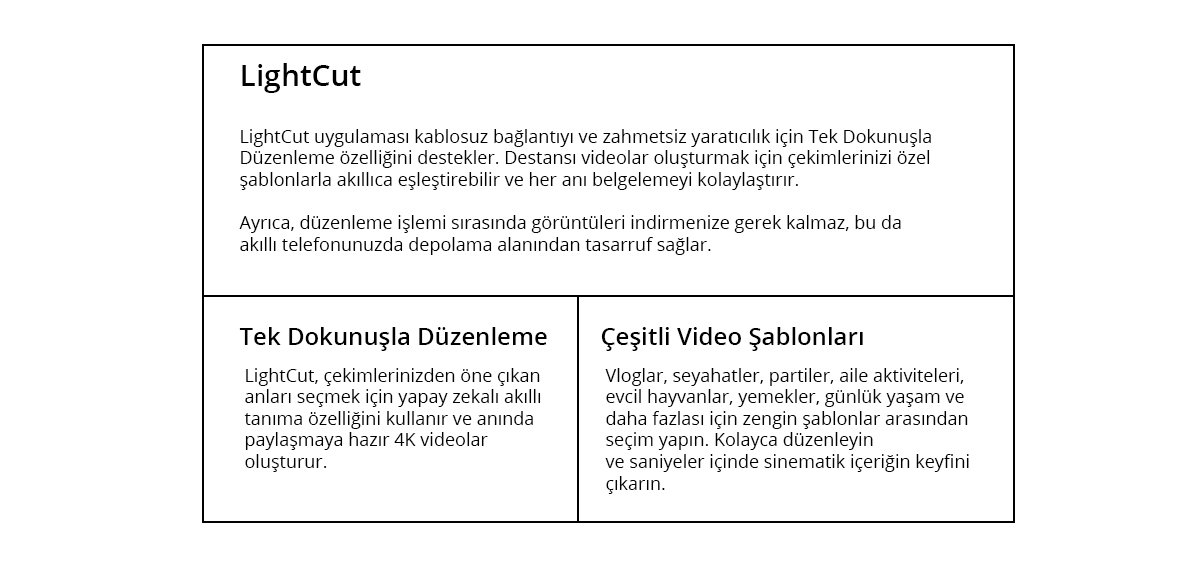 /class/INNOVAEditor/assets/dji/DJI-Osmo-Pocket-3/Pocket3-26.jpg