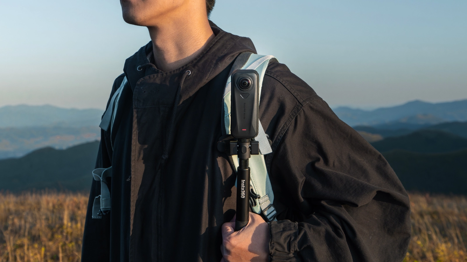 Insta360 X4 Air 360 akakce