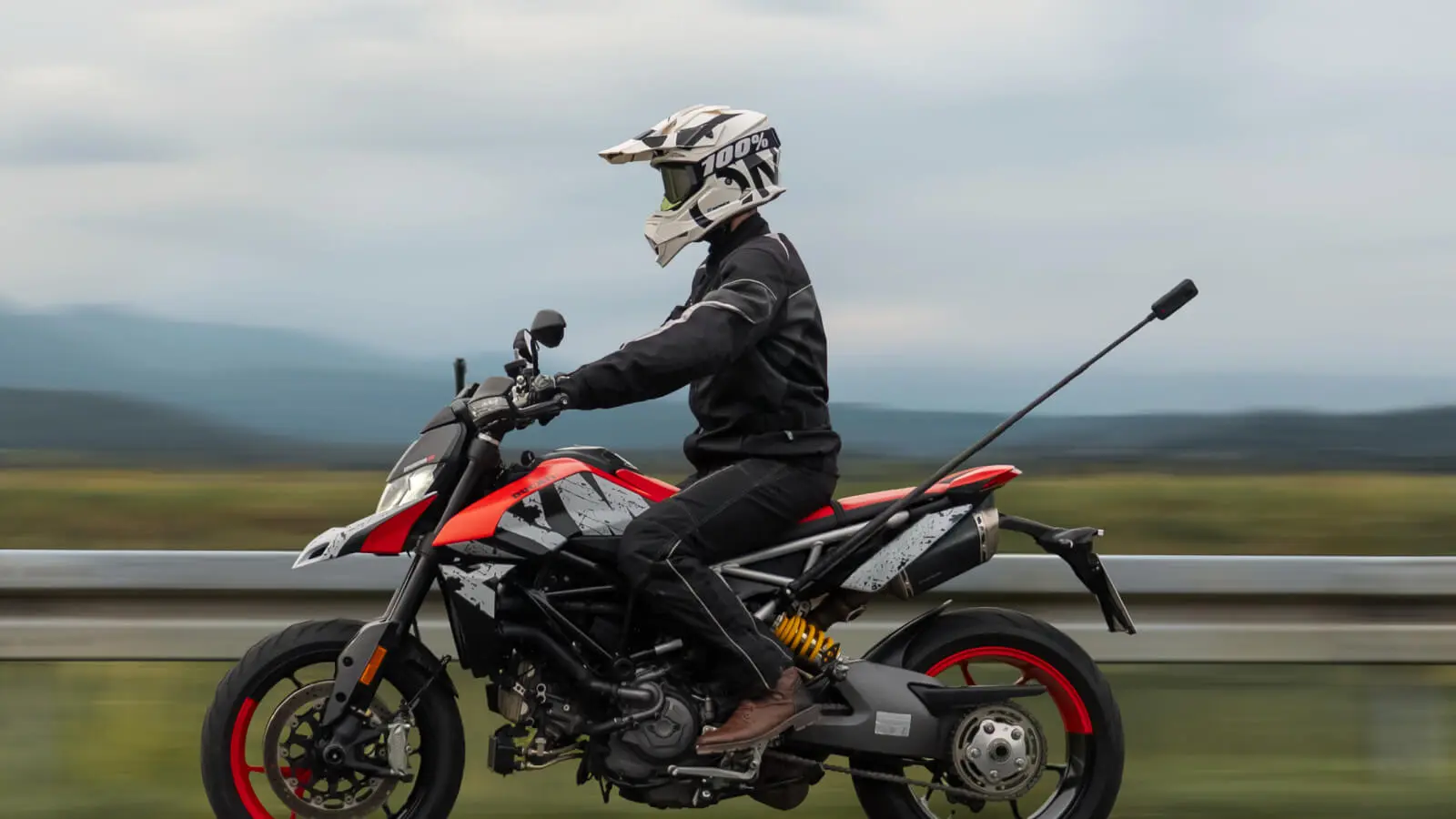 Insta360 X4 Air 360 siyah