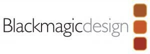 BLACKMAGİC