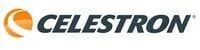 CELESTRON