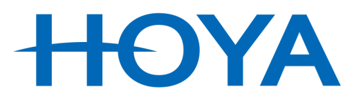 HOYA