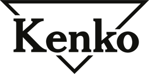 KENKO