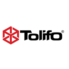 Tolifo