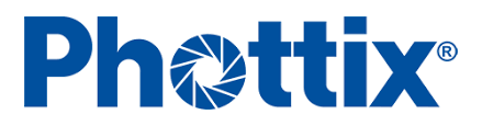 PHOTTİX