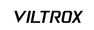 VİLTROX