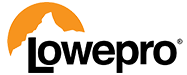 LOWEPRO