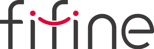 Fifine