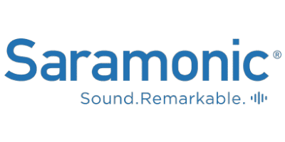 Saramonic