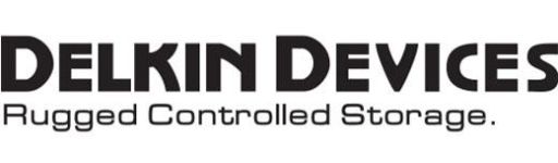 Delkin Devices