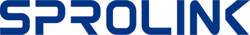 Sprolink