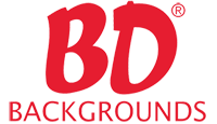 BD Background