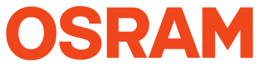 Osram