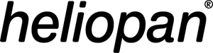 Heliopan